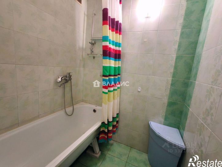 2-комн квартира ул Шаландина, 3,  д. 3
