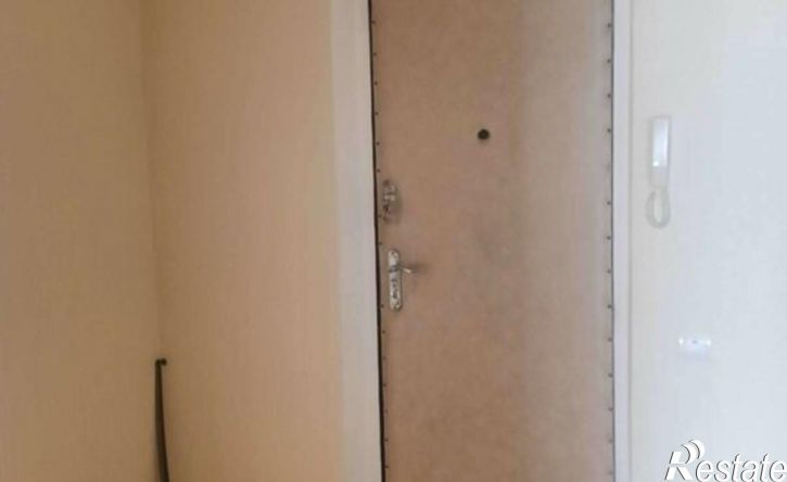 3-комн квартира ул Губкина, 20,  д. 20