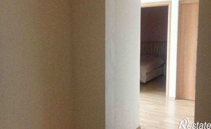 3-комн квартира ул Губкина, 20,  д. 20