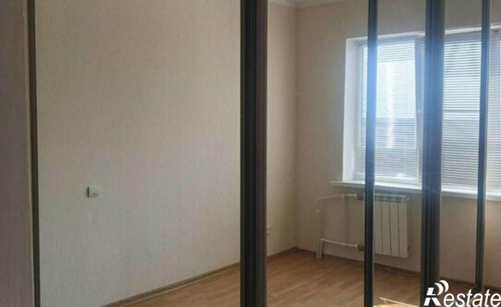 3-комн квартира ул Губкина, 20,  д. 20