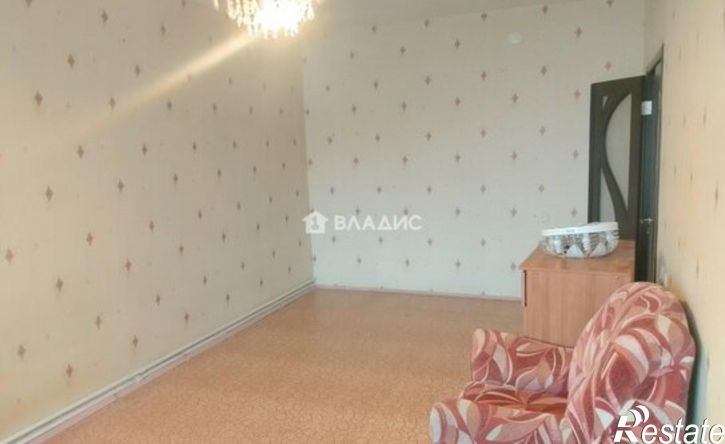 3-комн квартира пр-кт Славы, 36,  д. 36