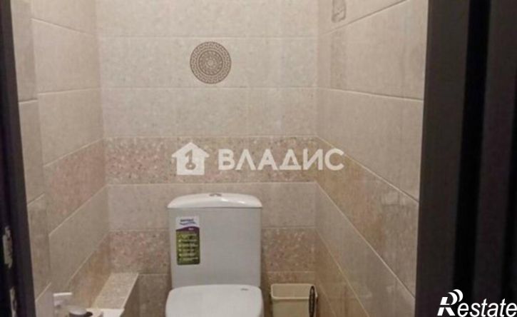 1-комн квартира ул Демьяна Бедного, 18,  д. 18