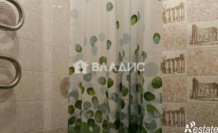 1-комн квартира ул Демьяна Бедного, 18,  д. 18