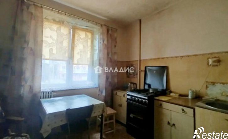 2-комн квартира ул Вокзальная, 28,  д. 28
