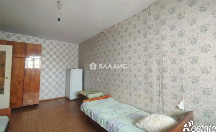 2-комн квартира ул Вокзальная, 28,  д. 28