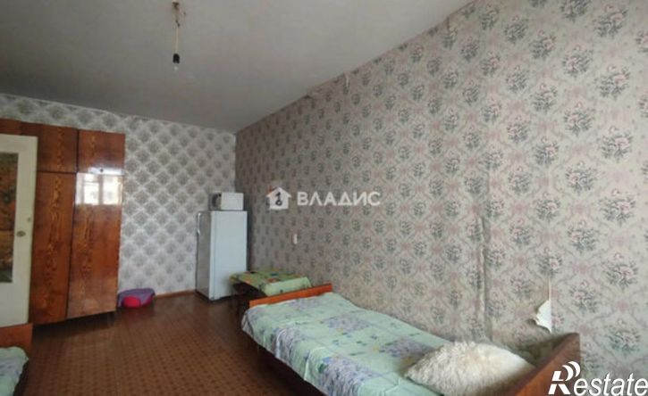 2-комн квартира ул Вокзальная, 28,  д. 28