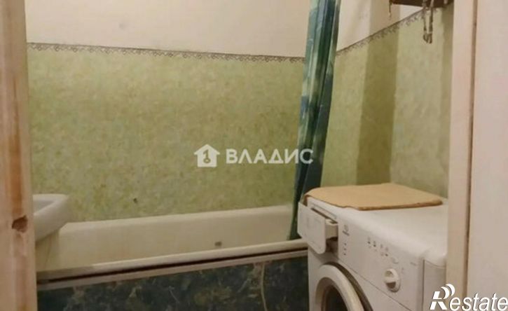 2-комн квартира ул Вокзальная, 28,  д. 28