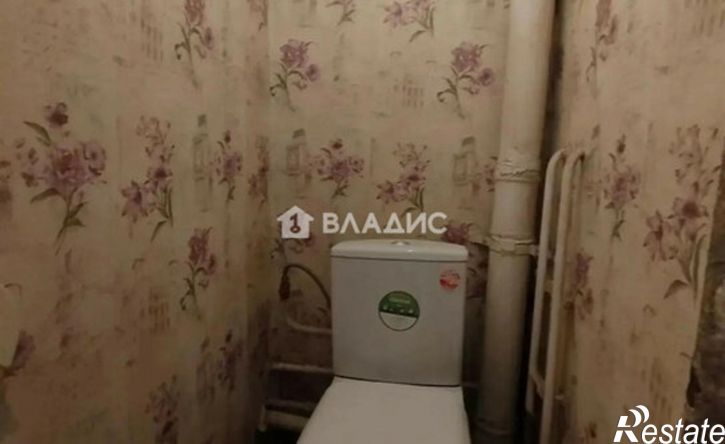 2-комн квартира ул Вокзальная, 28,  д. 28