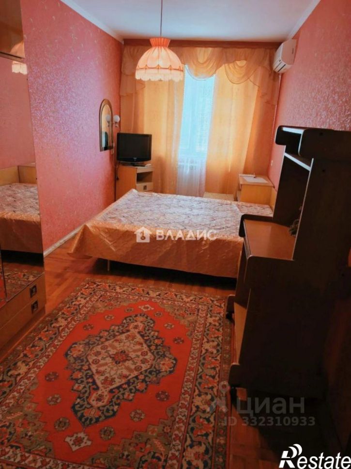2-комн квартира ул Королева, 19,  д. 19