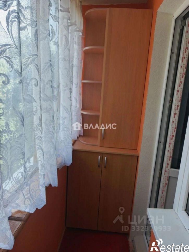2-комн квартира ул Королева, 19,  д. 19