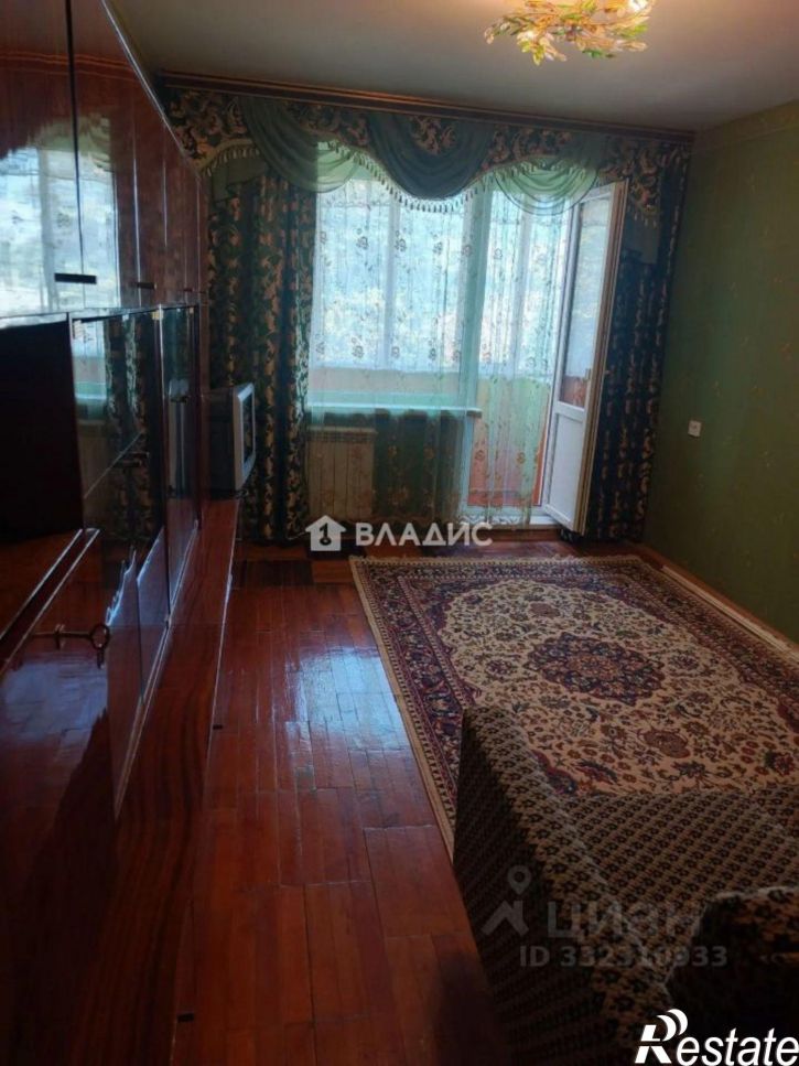 2-комн квартира ул Королева, 19,  д. 19