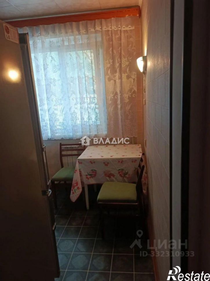 2-комн квартира ул Королева, 19,  д. 19