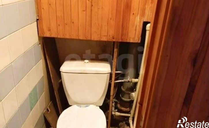 2-комн квартира б-р 1 Салюта, 3,  д. 3