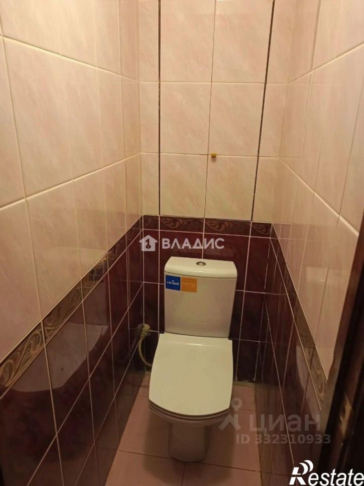 2-комн квартира ул Королева, 19,  д. 19