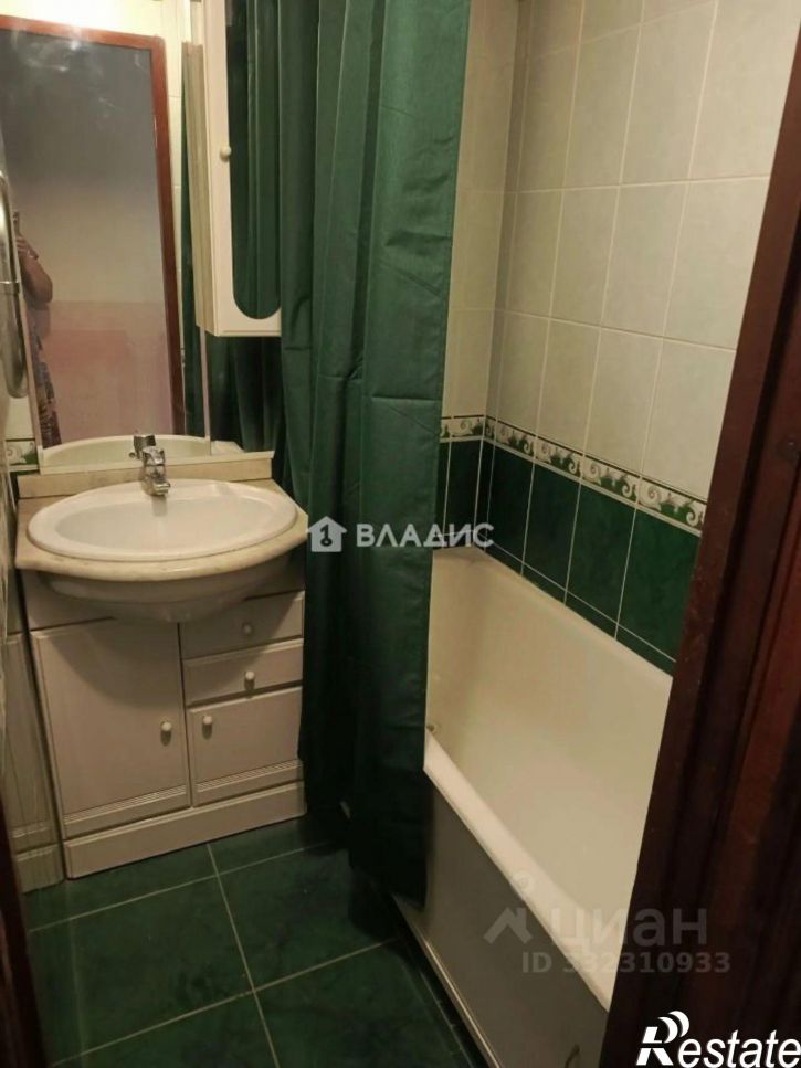2-комн квартира ул Королева, 19,  д. 19
