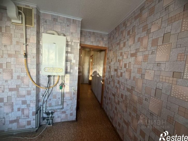 1-комн квартира ул Почтовая, 50,  д. 50