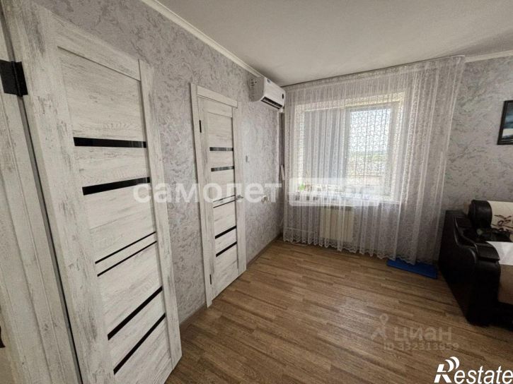 1-комн квартира Белгород г., Ватутина пр-кт., д.18