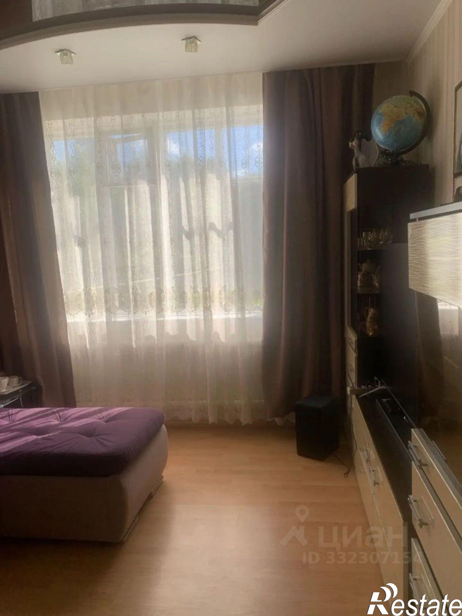 Купить дачу, дом, коттедж за 7 200 000 рублей на ул Ватутина, 112