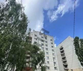 комната 26 кв м ул Щорса, 20