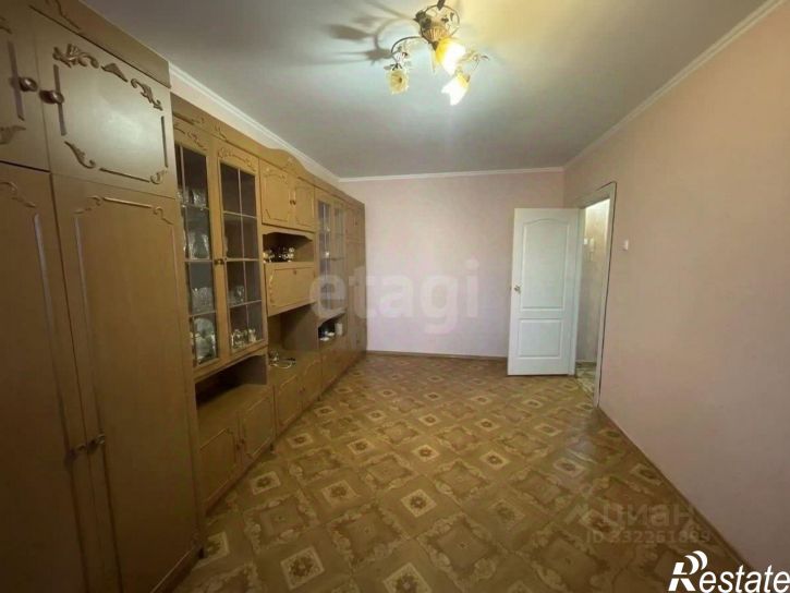 1-комн квартира б-р Юности, 7а,  д. 7а