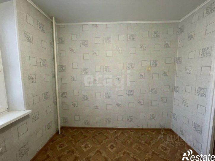 1-комн квартира б-р Юности, 7а,  д. 7а