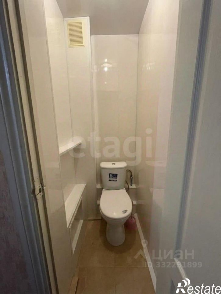 1-комн квартира б-р Юности, 7а,  д. 7а