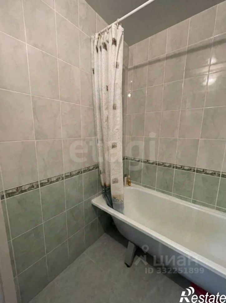 1-комн квартира б-р Юности, 7а,  д. 7а
