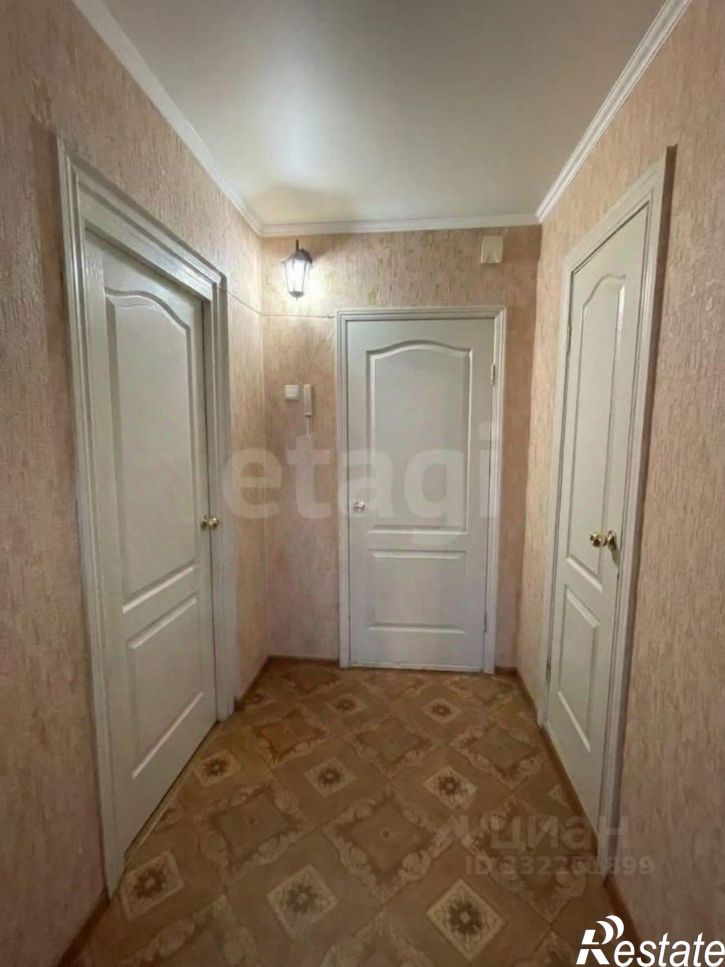 1-комн квартира б-р Юности, 7а,  д. 7а