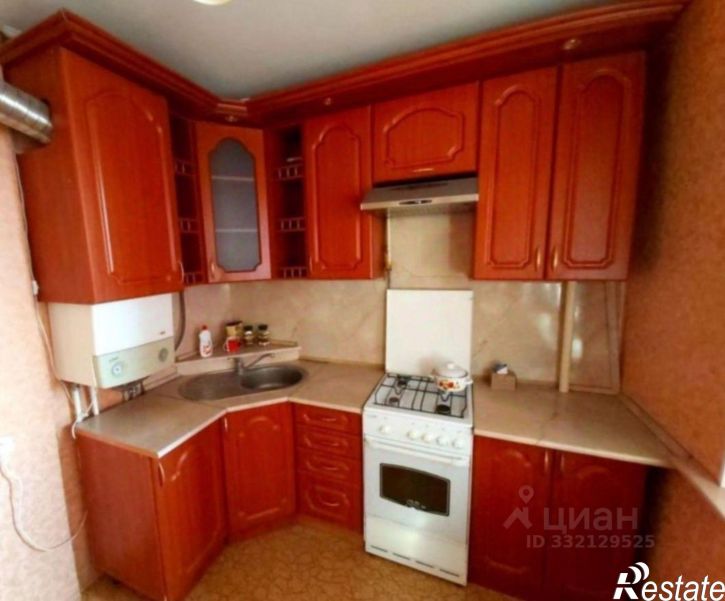 1-комн квартира ул Почтовая, 80,  д. 80