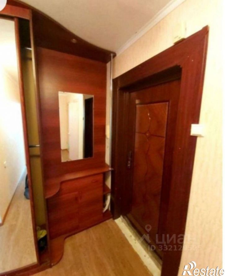 1-комн квартира ул Почтовая, 80,  д. 80