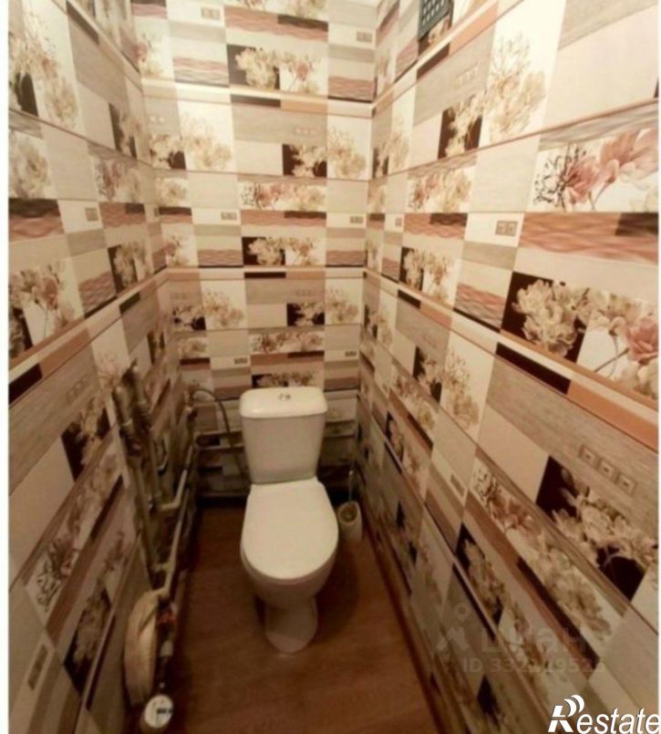 1-комн квартира ул Почтовая, 80,  д. 80
