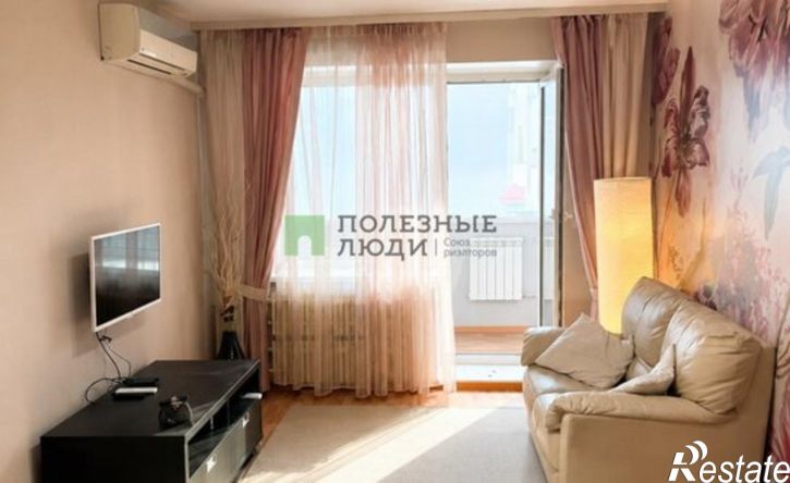 1-комн квартира ул Победы, 49 4,  д. 49 4,  к. 4