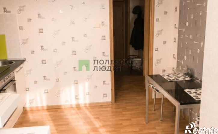 1-комн квартира ул Победы, 49 4,  д. 49 4,  к. 4