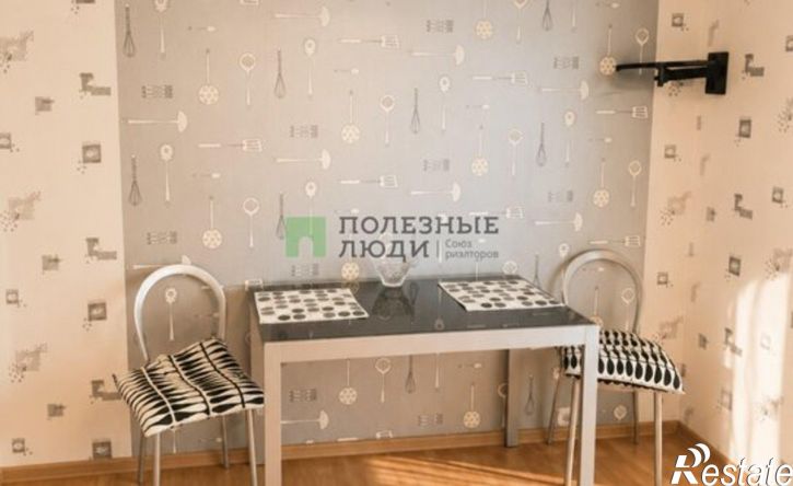 1-комн квартира ул Победы, 49 4,  д. 49 4,  к. 4