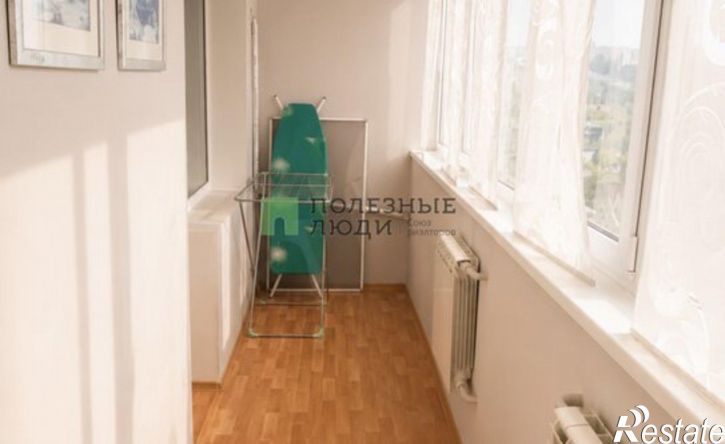 1-комн квартира ул Победы, 49 4,  д. 49 4,  к. 4