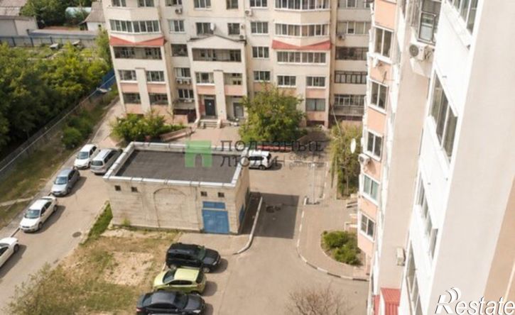 1-комн квартира ул Победы, 49 4,  д. 49 4,  к. 4