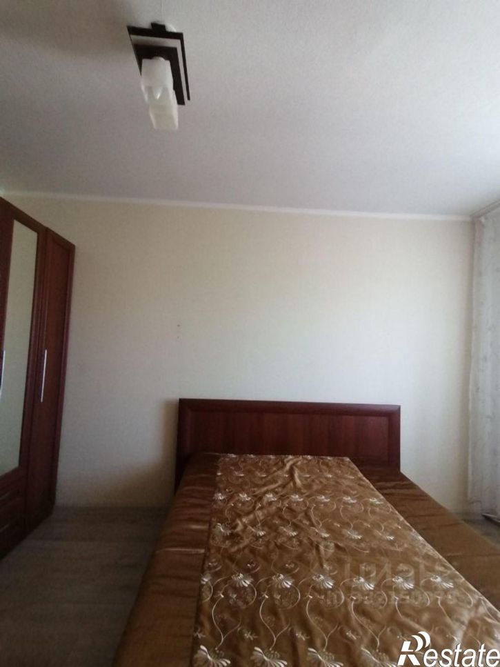 3-комн квартира б-р Юности, 37,  д. 37