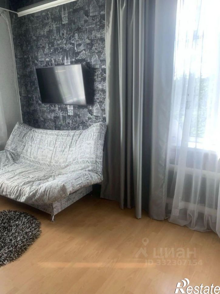 Коттедж/дом ул Ватутина, 112,  д. 112