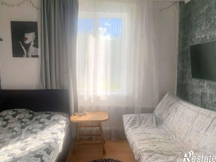 Коттедж/дом ул Ватутина, 112,  д. 112