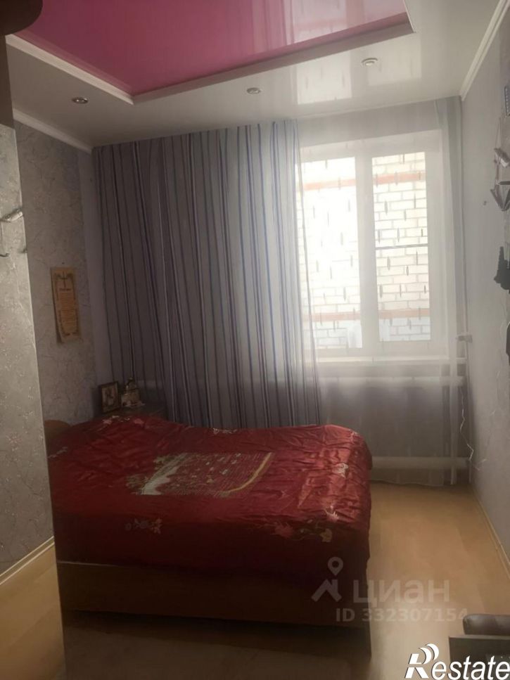 Коттедж/дом ул Ватутина, 112,  д. 112