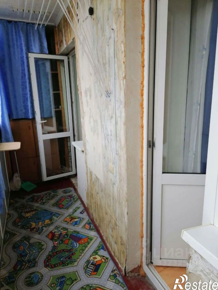 1-комн квартира ул Щорса, 35,  д. 35