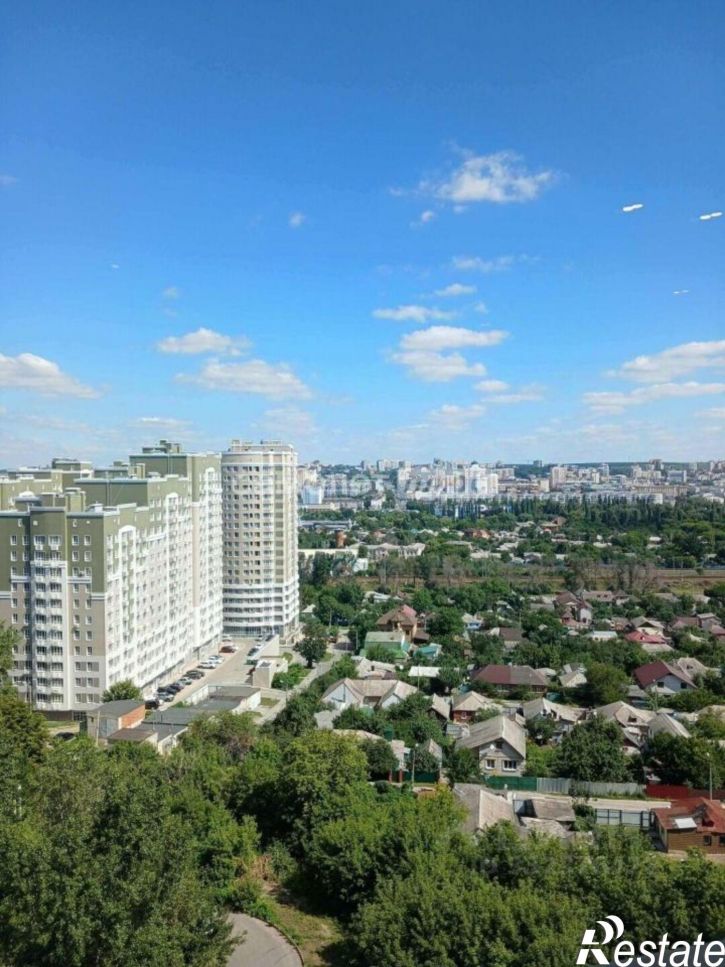 2-комн квартира ул 5 Августа, 31,  д. 31