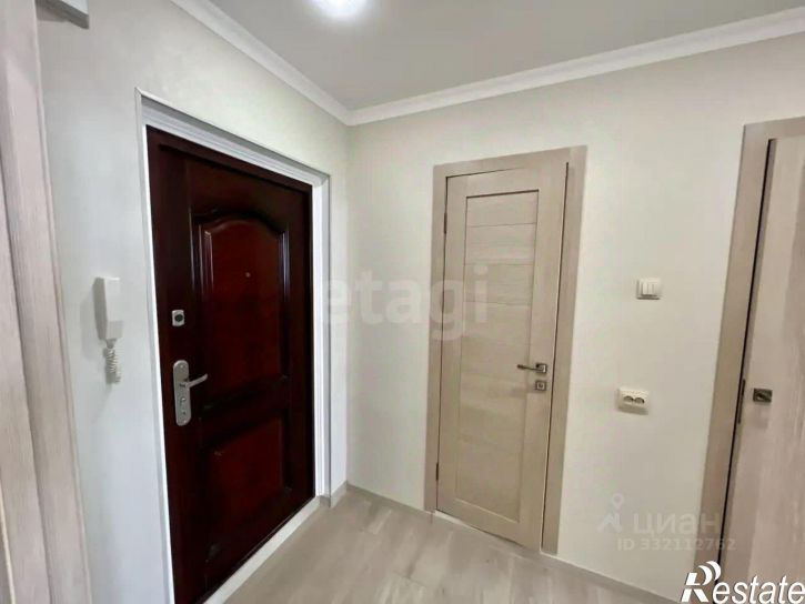1-комн квартира б-р Юности, 39,  д. 39