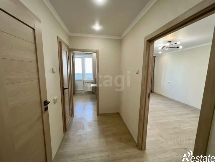1-комн квартира б-р Юности, 39,  д. 39