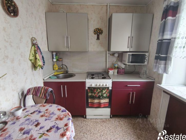 1-комн квартира ул Садовая, 65в,  д. 65в
