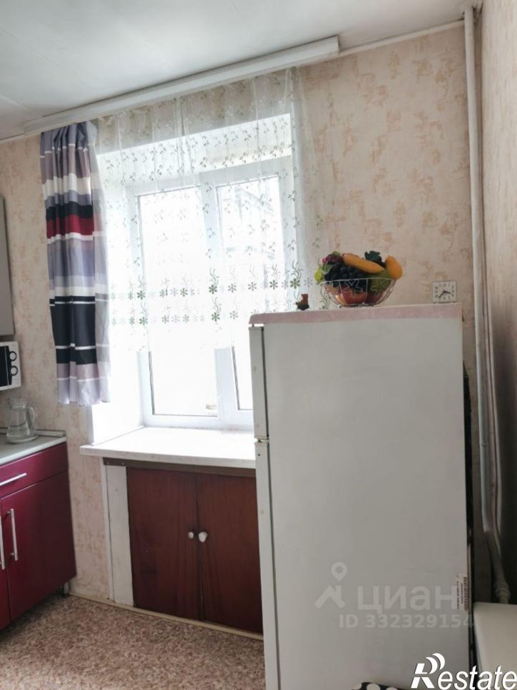 1-комн квартира ул Садовая, 65в,  д. 65в