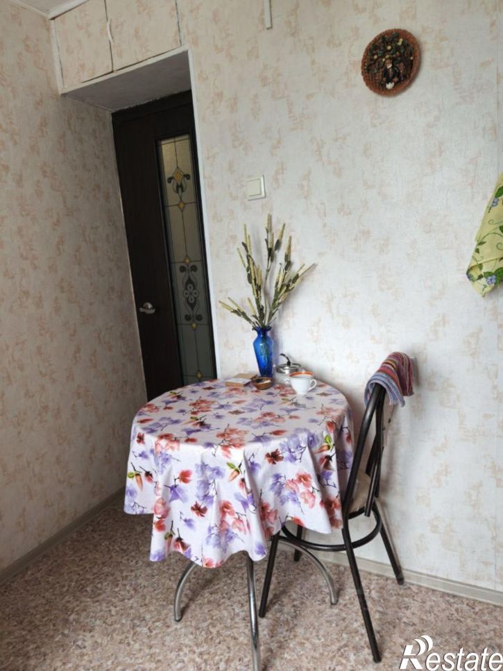 1-комн квартира ул Садовая, 65в,  д. 65в