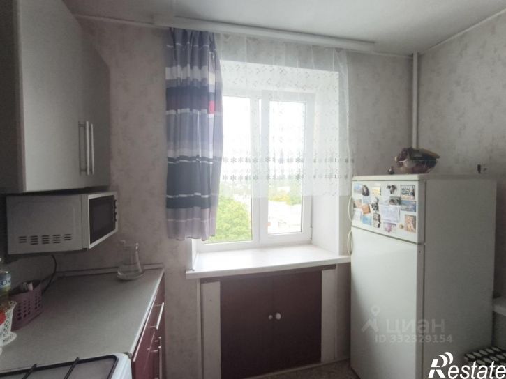 1-комн квартира ул Садовая, 65в,  д. 65в
