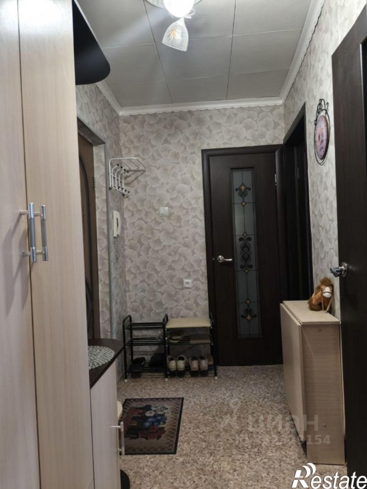 1-комн квартира ул Садовая, 65в,  д. 65в
