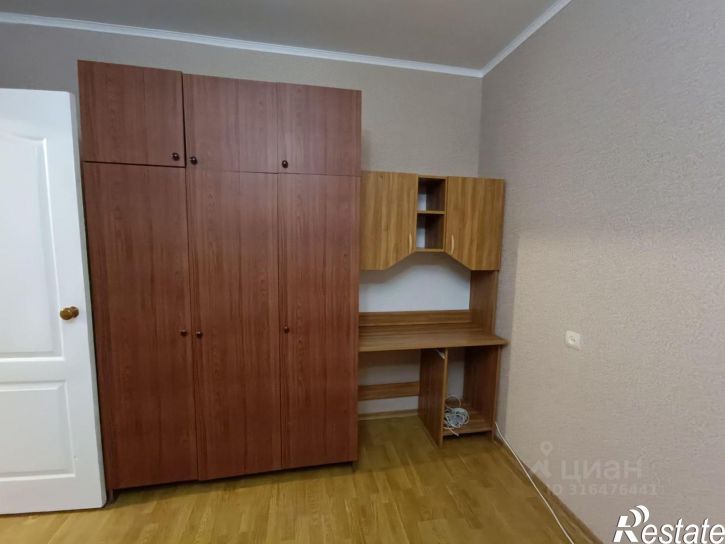 1-комн квартира ул Славянская, 7,  д. 7